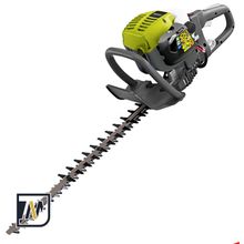 Бензиновый кусторез Ryobi RHT2660R