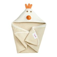 3 Sprouts Цыпленок