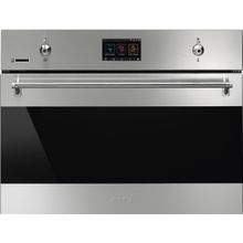 SMEG SF4303WMCX