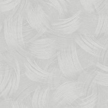 Обои Andrea Rossi 54219-6 Torcello