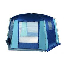 Trek Planet Тент-шатер Trek Planet Siesta (70258)