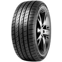 Шина Toyo Open Country U T 215 55 R17 94 V