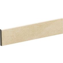 Imola Claystone Claystone BT 60B плинтус 600 мм