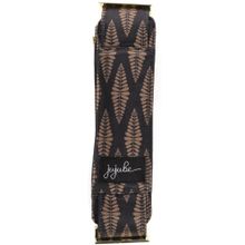 Ju Ju Be Messenger Strap legacy the versailles