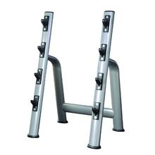 Подставка для набора из 4 штанг V-Sport N-303