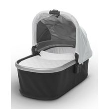 UPPAbaby Cruz Vista 2017 Loic