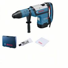 Bosch Перфоратор Bosch GBH 12-52 DV (0611266000)