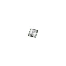 Intel Xeon (610860-B21)