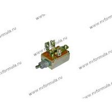 Переключатель света центральный УАЗ с о П305