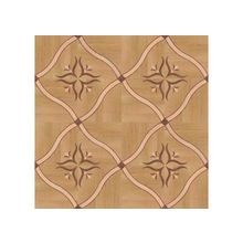 Художественный паркет Модули M 183