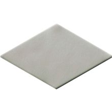 Керамическая плитка Natucer New Panal CB-AB-AK Rombo Storm настенная 15х8,5