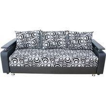 Фотопечать Диван-еврокнижка Лорд