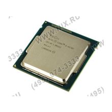 CPU Intel Core  i5-4570T         2.9 ГГц 2core SVGA HD Graphics 4600 0.5+4Мб 35 Вт 5 ГТ с LGA1150