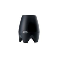 Boneco AOS E2441A Black