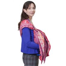 Чудо Чадо Иероглифы  гибискус