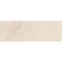 Unitile Pro Диана Диана Беж Верх 01 10100000761 плитка настенная 200 мм*600 8 мм