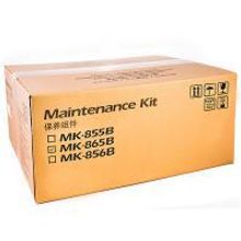KYOCERA MK-865B сервисный комплект