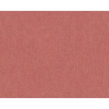 AS Creation Bolshoi 36455 4 36455 4