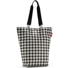 Reisenthel Сityshopper fifties black