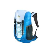 Рюкзак SALEWA 3265 Ascent Junior 16 8460 Davos lightblue