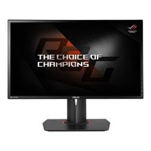 Монитор Asus PG248Q