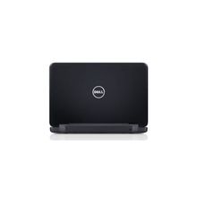 DELL 3520-4331