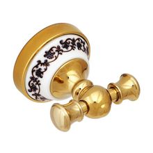 Крючок Fixsen Bogema Gold Fx-78505Ag