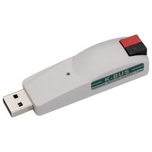 Arlight Конвертер Arlight SR-KN00 SR-KN001-USB-PC ID - 450392