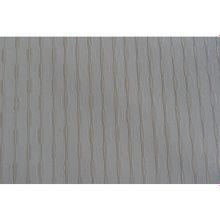 Обои EMILIANA PARATI  Motivi 55138
