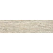 Atlas Concorde Axi Axi White Pine Strutturato AE7O керамогранит напольный 225 мм*900 10 мм