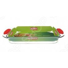 Mijotex PS