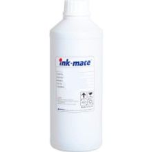Промывочная жидкость Универсальная  Cleaning Solution Ink-Mate, 0,1 л.