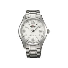 ORIENT FER1X001W