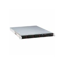 Supermicro SuperServer 1026T-URF