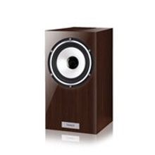 Tannoy Revolution XT Mini