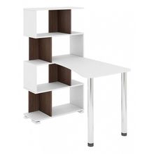 Merdes Стол компьютерный Домино СЛ-5-4СТ-2 ID - 330476