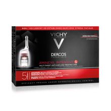 Vichy Dercos Aminexil Intensive 5 для мужчин