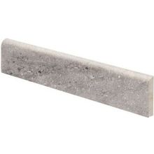 Stroeher Gravel Blend Gravel Blend 962 Grey 8102 плинтус 294 8 мм