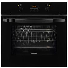 Zanussi OPZB4210B