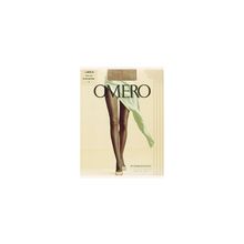 Omero Колготки Omero Luxor 40