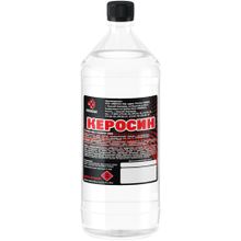 Ивитек 400 мл