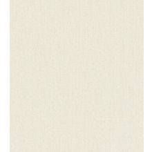 Rasch Poetry II 545418 545418