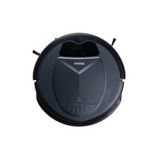 Робот-пылесос cleverPANDA x900 PRO