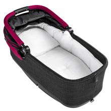 Peg-Perego Navetta Pop Up fleur