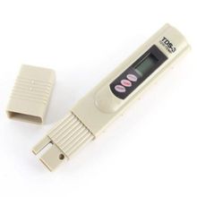 Raifil TDS Meter 3