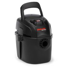 Компактный пылесос Shop-Vac Micro 4 Handheld