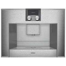 Gaggenau CM450111