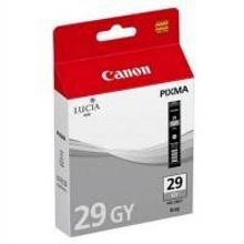 Canon Canon PGI-29GY