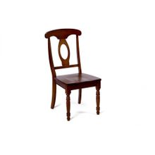 Tetchair Стул VAN HORN, HN GLAZE light