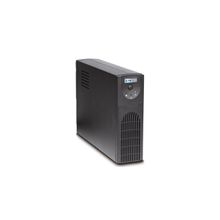 Источник бесперебойного питания Eaton PW5110 - 700 VA с программным обеспечением